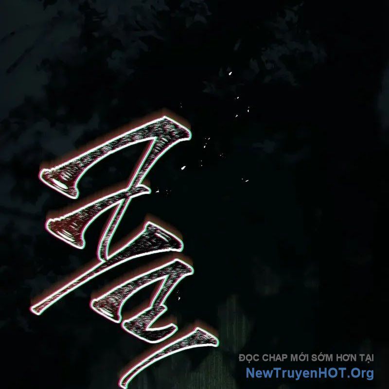 Tam Hoàng Tử Của Vong Quốc Hồi Quy: Chapter 6