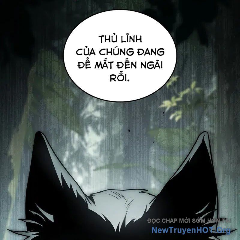 Tam Hoàng Tử Của Vong Quốc Hồi Quy: Chapter 6