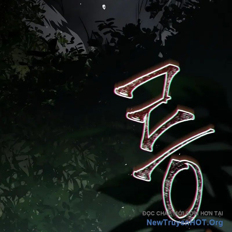 Tam Hoàng Tử Của Vong Quốc Hồi Quy: Chapter 6