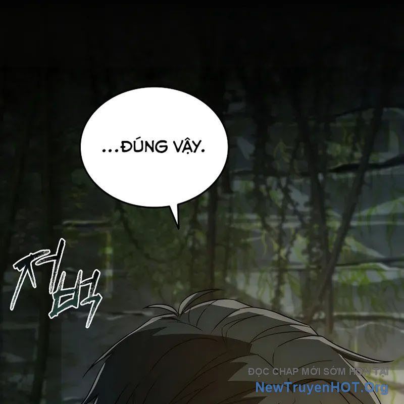 Tam Hoàng Tử Của Vong Quốc Hồi Quy: Chapter 6