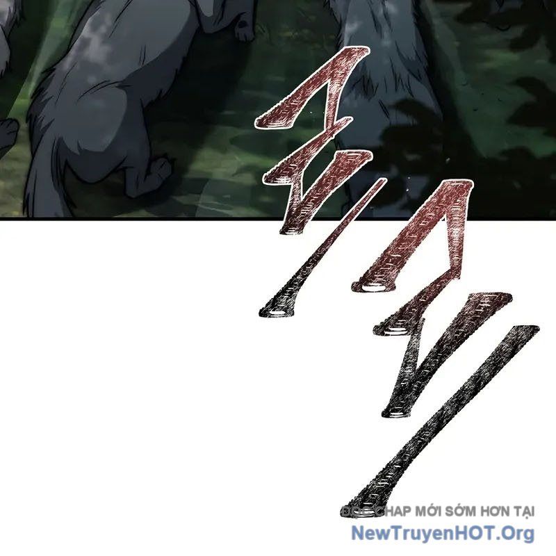Tam Hoàng Tử Của Vong Quốc Hồi Quy: Chapter 6