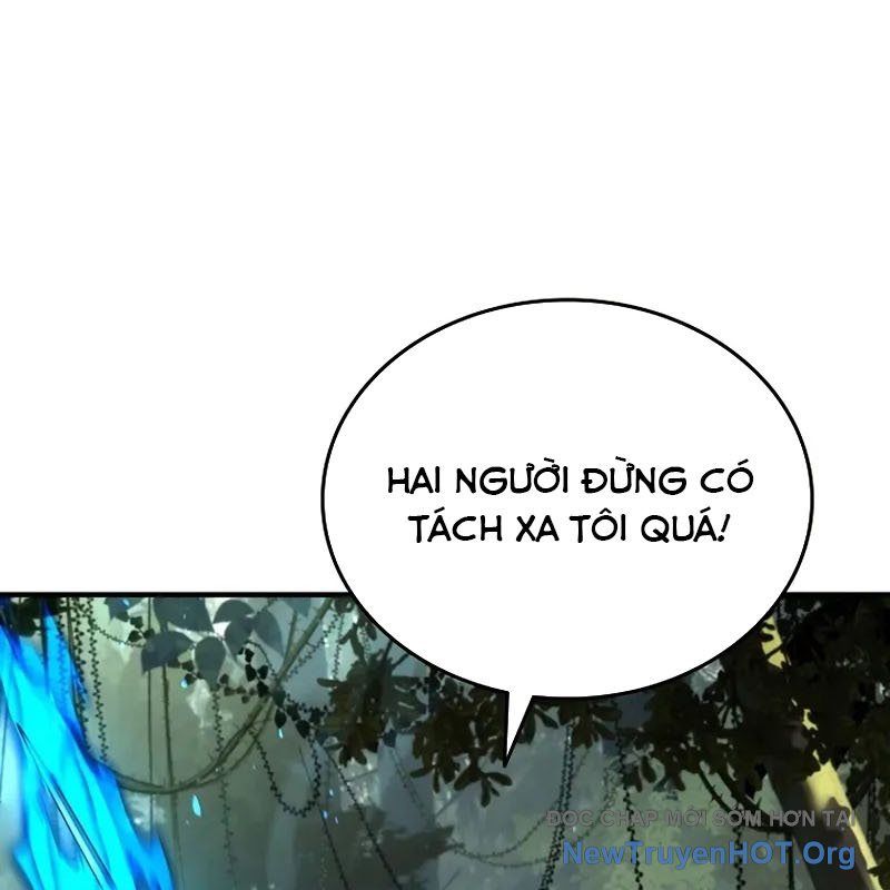 Tam Hoàng Tử Của Vong Quốc Hồi Quy: Chapter 6