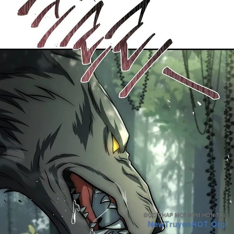 Tam Hoàng Tử Của Vong Quốc Hồi Quy: Chapter 6
