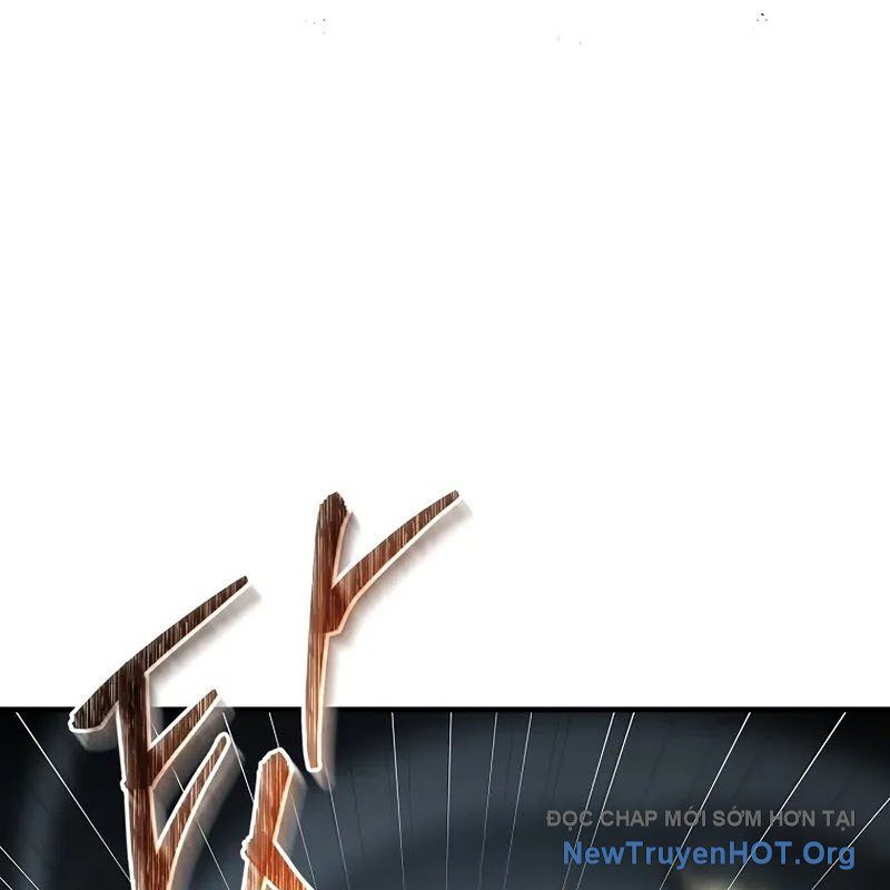Tam Hoàng Tử Của Vong Quốc Hồi Quy: Chapter 6