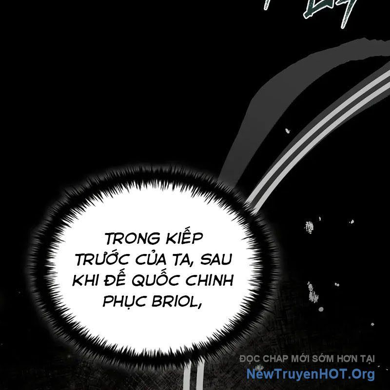 Tam Hoàng Tử Của Vong Quốc Hồi Quy: Chapter 6