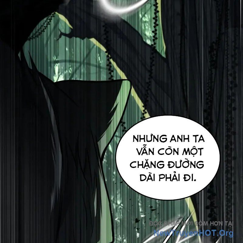 Tam Hoàng Tử Của Vong Quốc Hồi Quy: Chapter 6