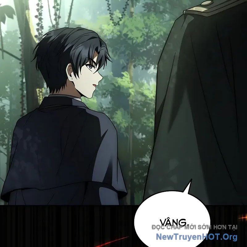 Tam Hoàng Tử Của Vong Quốc Hồi Quy: Chapter 6