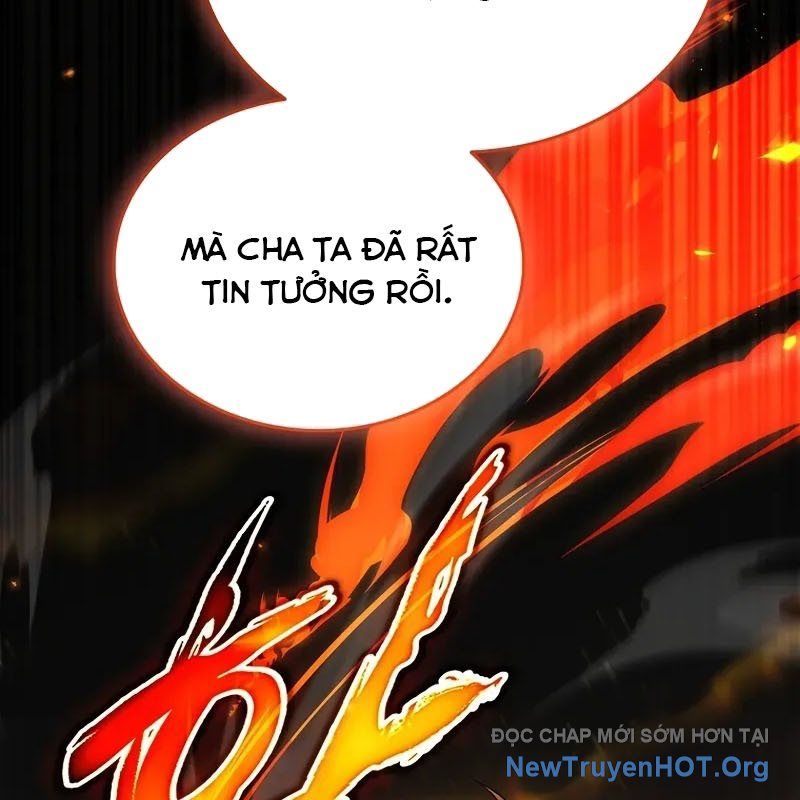 Tam Hoàng Tử Của Vong Quốc Hồi Quy: Chapter 6