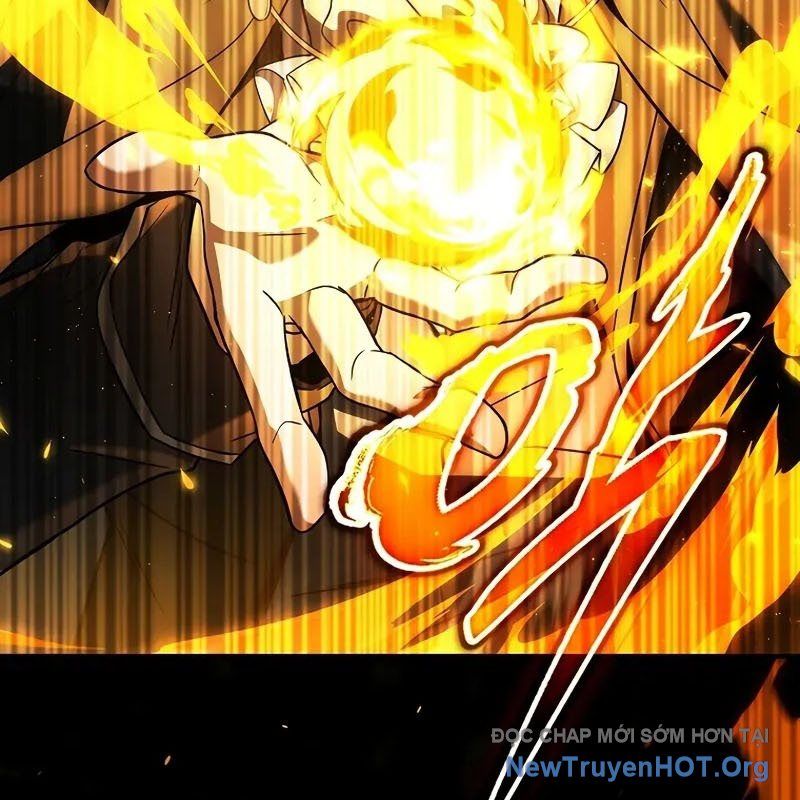 Tam Hoàng Tử Của Vong Quốc Hồi Quy: Chapter 6