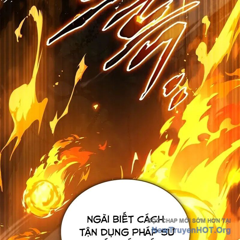 Tam Hoàng Tử Của Vong Quốc Hồi Quy: Chapter 6