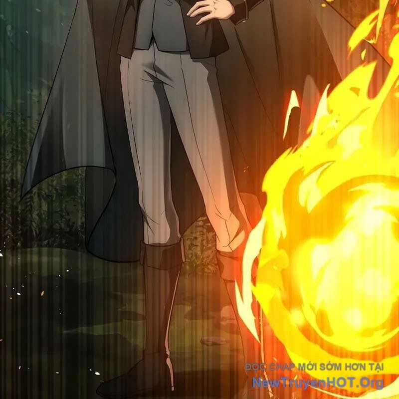 Tam Hoàng Tử Của Vong Quốc Hồi Quy: Chapter 6