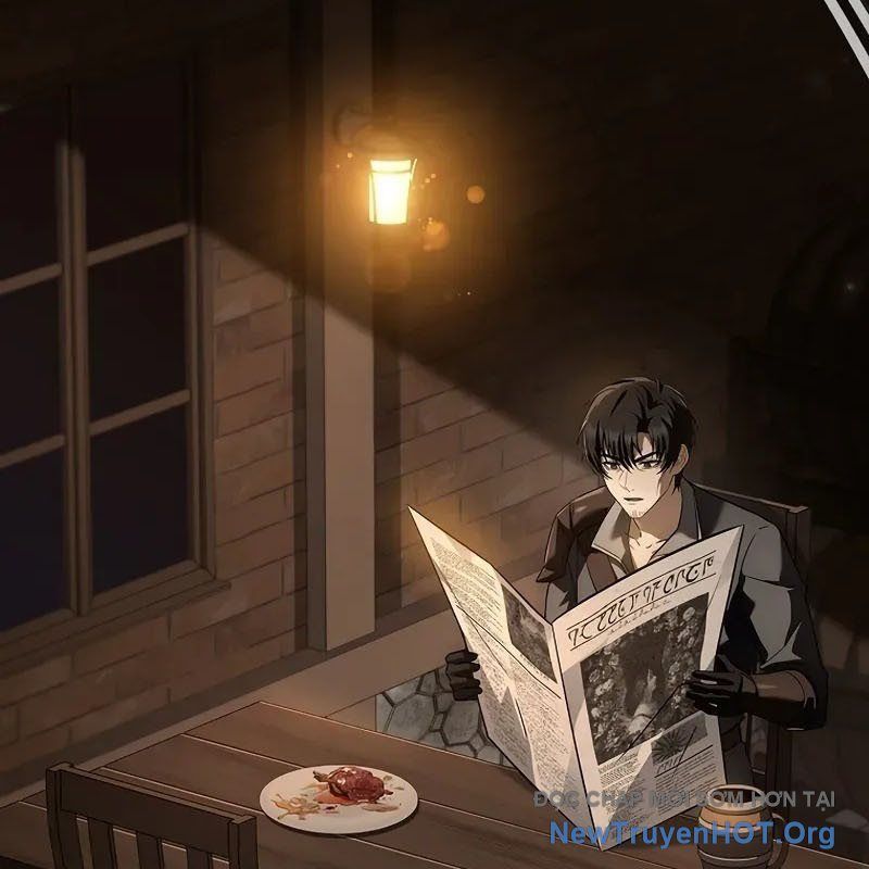 Tam Hoàng Tử Của Vong Quốc Hồi Quy: Chapter 6
