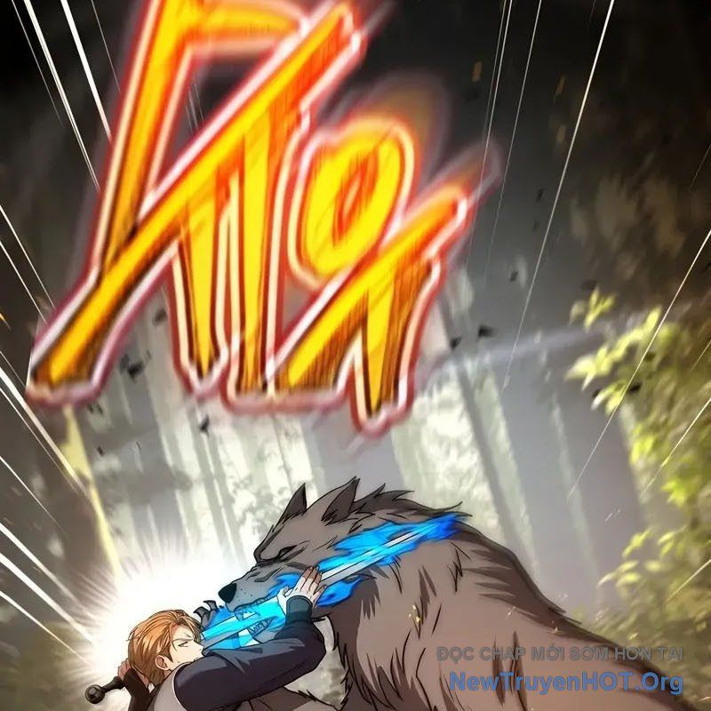 Tam Hoàng Tử Của Vong Quốc Hồi Quy: Chapter 6