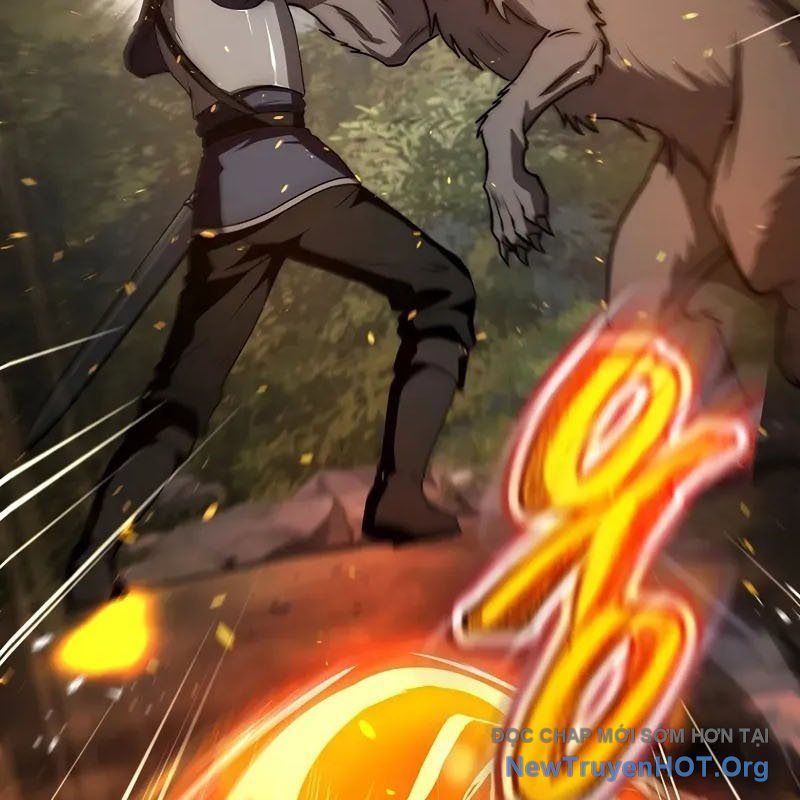 Tam Hoàng Tử Của Vong Quốc Hồi Quy: Chapter 6
