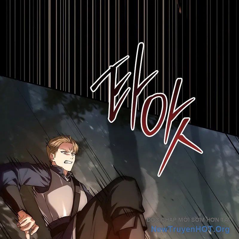 Tam Hoàng Tử Của Vong Quốc Hồi Quy: Chapter 6