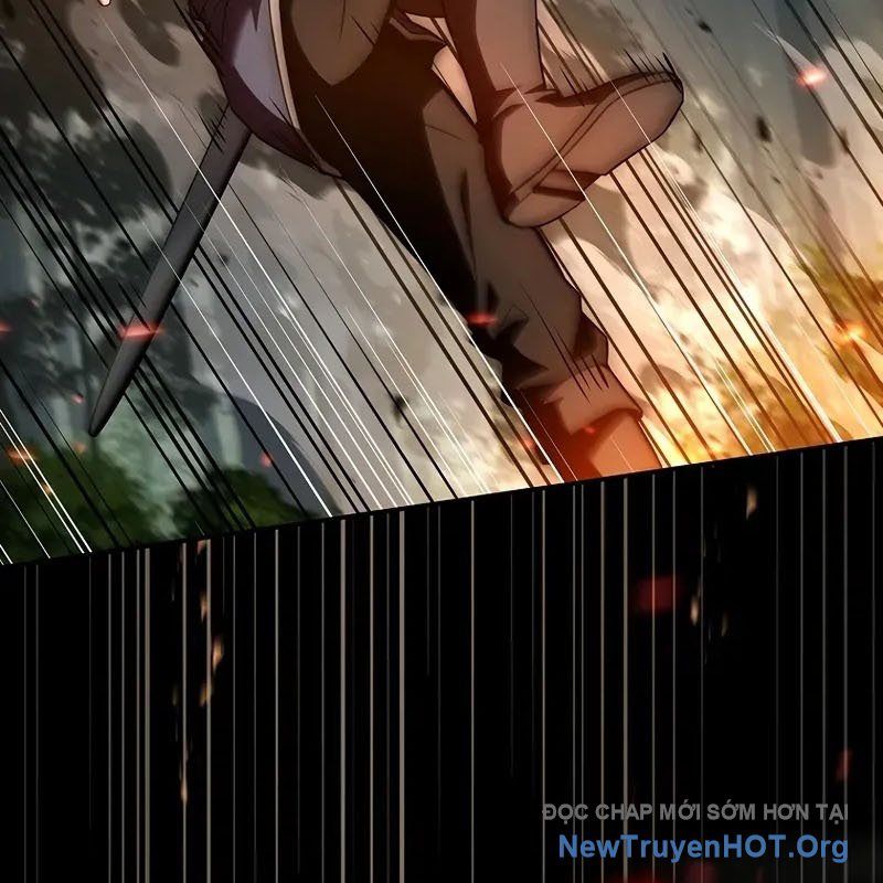 Tam Hoàng Tử Của Vong Quốc Hồi Quy: Chapter 6