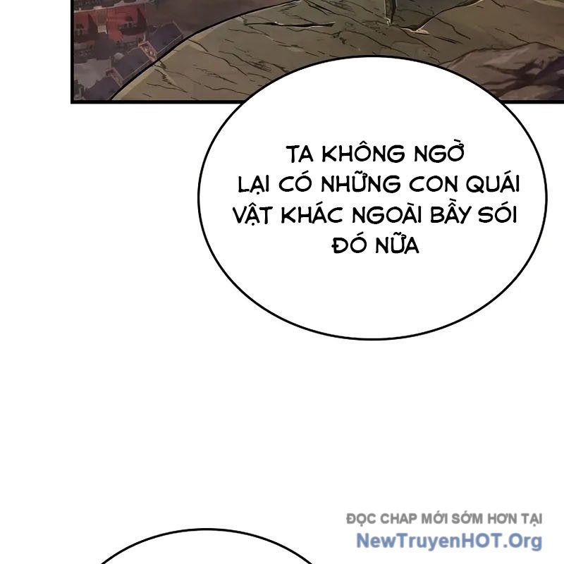 Tam Hoàng Tử Của Vong Quốc Hồi Quy: Chapter 6