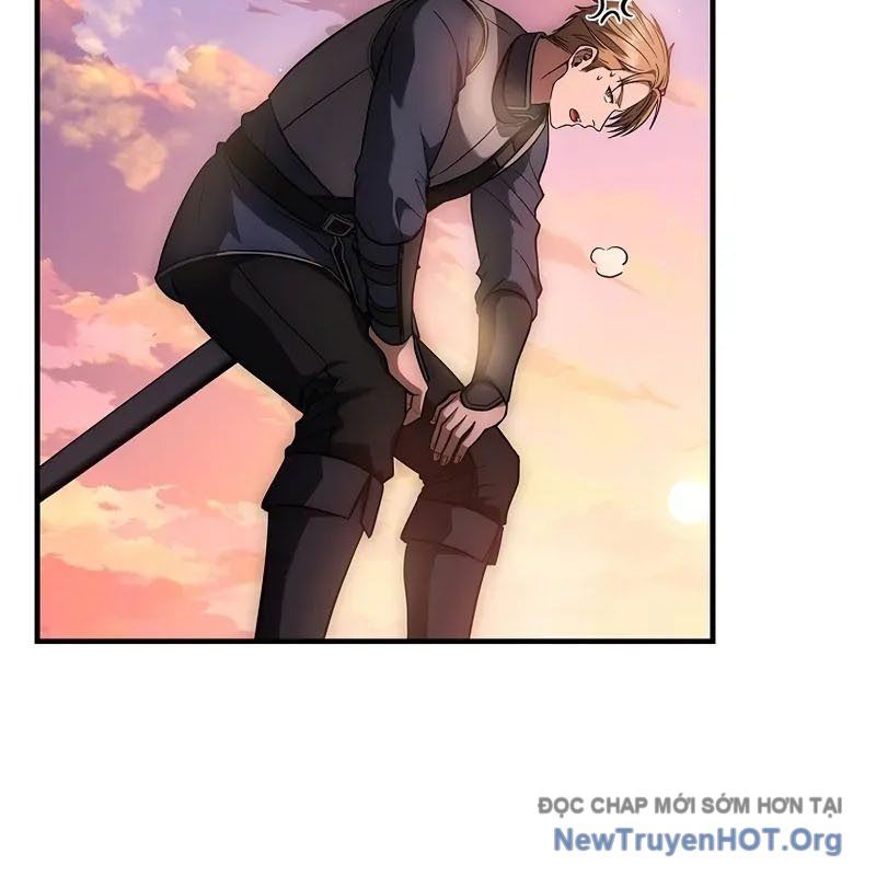 Tam Hoàng Tử Của Vong Quốc Hồi Quy: Chapter 6