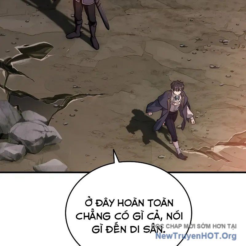 Tam Hoàng Tử Của Vong Quốc Hồi Quy: Chapter 6