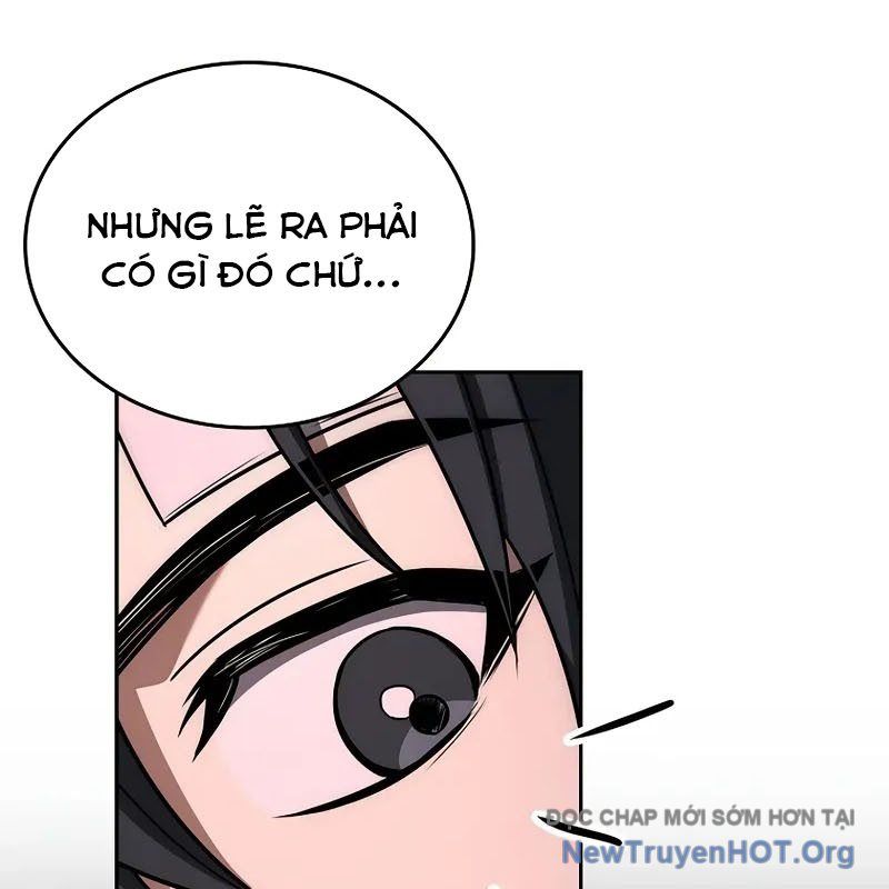 Tam Hoàng Tử Của Vong Quốc Hồi Quy: Chapter 6