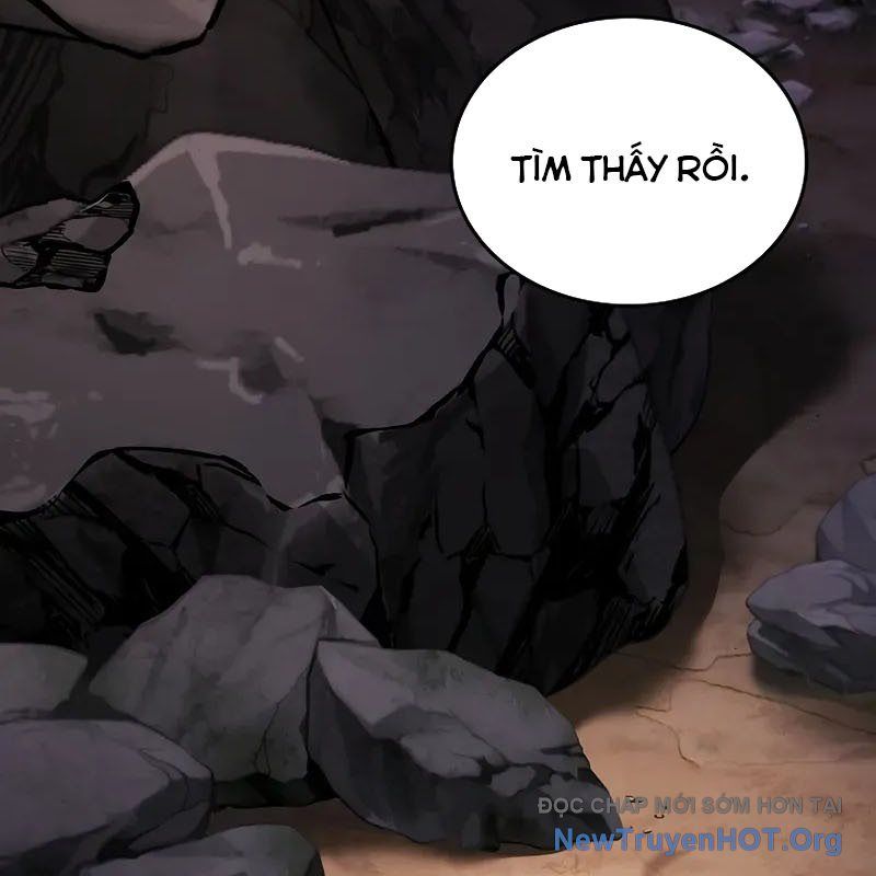 Tam Hoàng Tử Của Vong Quốc Hồi Quy: Chapter 6
