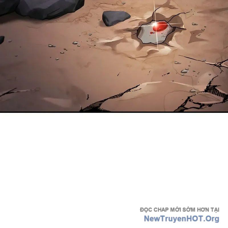 Tam Hoàng Tử Của Vong Quốc Hồi Quy: Chapter 6