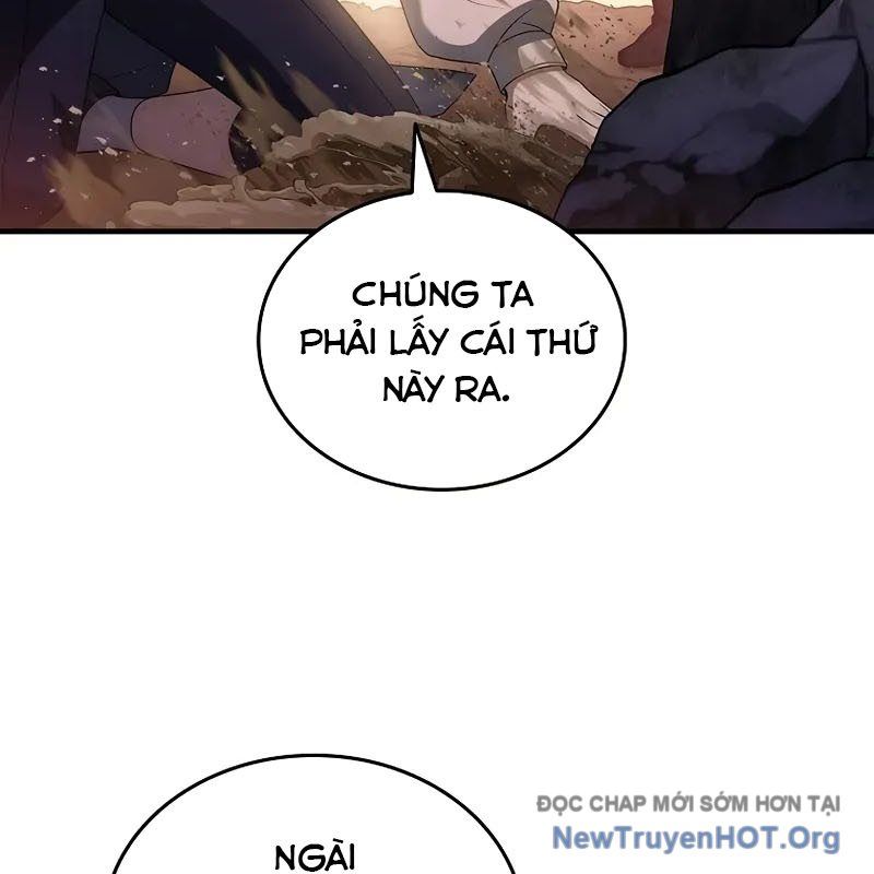 Tam Hoàng Tử Của Vong Quốc Hồi Quy: Chapter 6