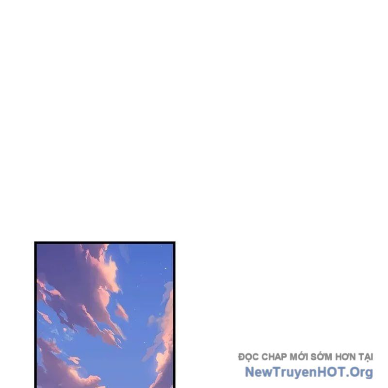 Tam Hoàng Tử Của Vong Quốc Hồi Quy: Chapter 6