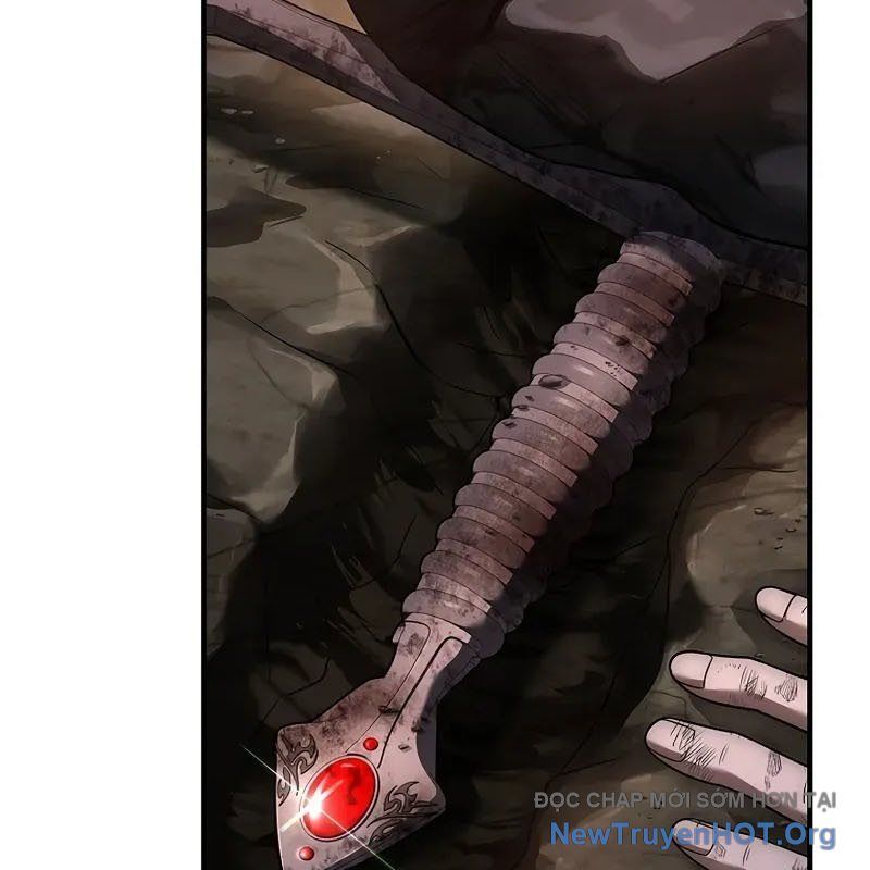 Tam Hoàng Tử Của Vong Quốc Hồi Quy: Chapter 6