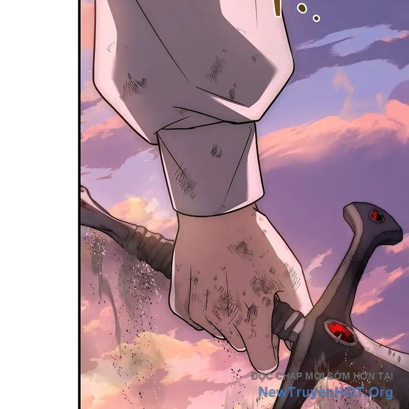 Tam Hoàng Tử Của Vong Quốc Hồi Quy: Chapter 6