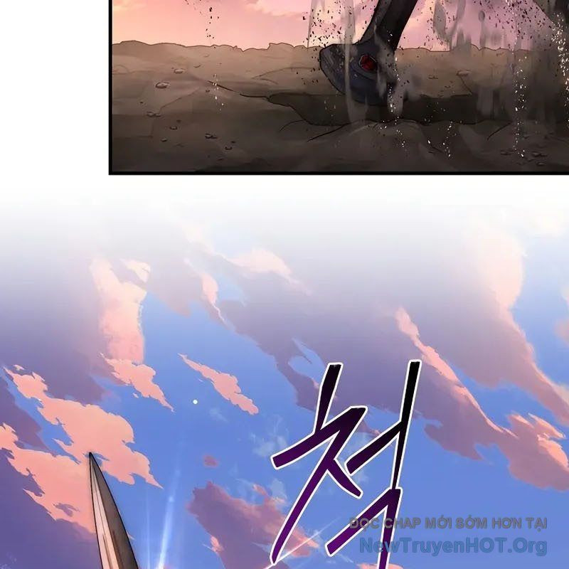Tam Hoàng Tử Của Vong Quốc Hồi Quy: Chapter 6