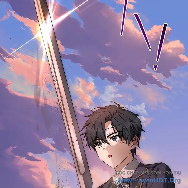 Tam Hoàng Tử Của Vong Quốc Hồi Quy: Chapter 6