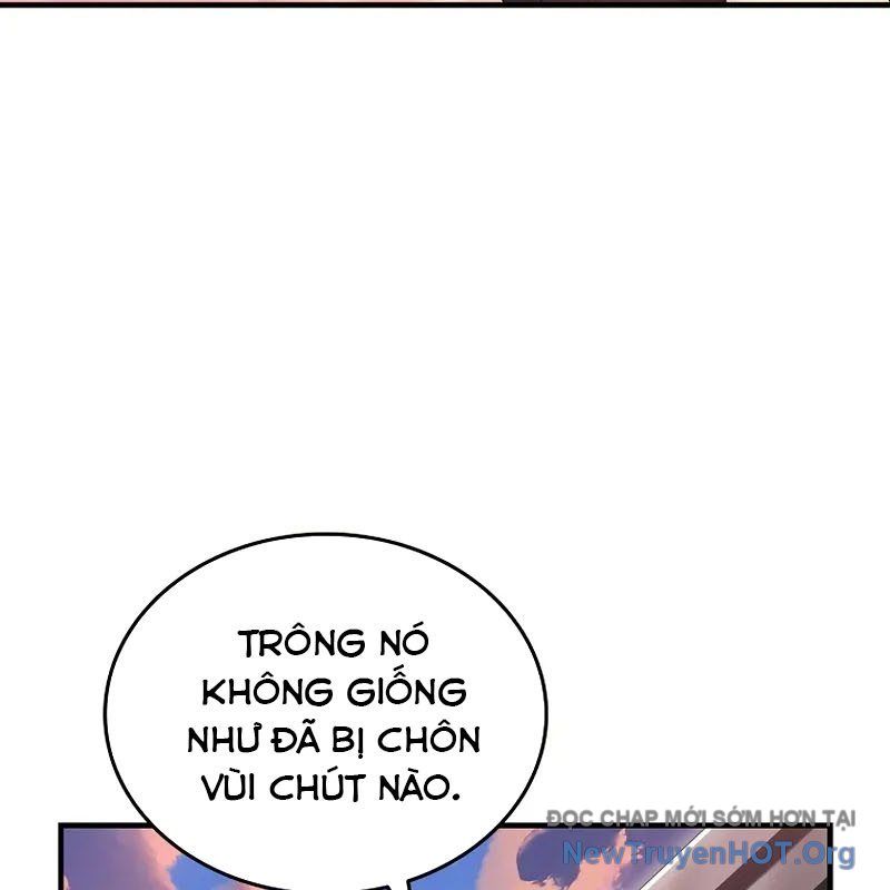 Tam Hoàng Tử Của Vong Quốc Hồi Quy: Chapter 6