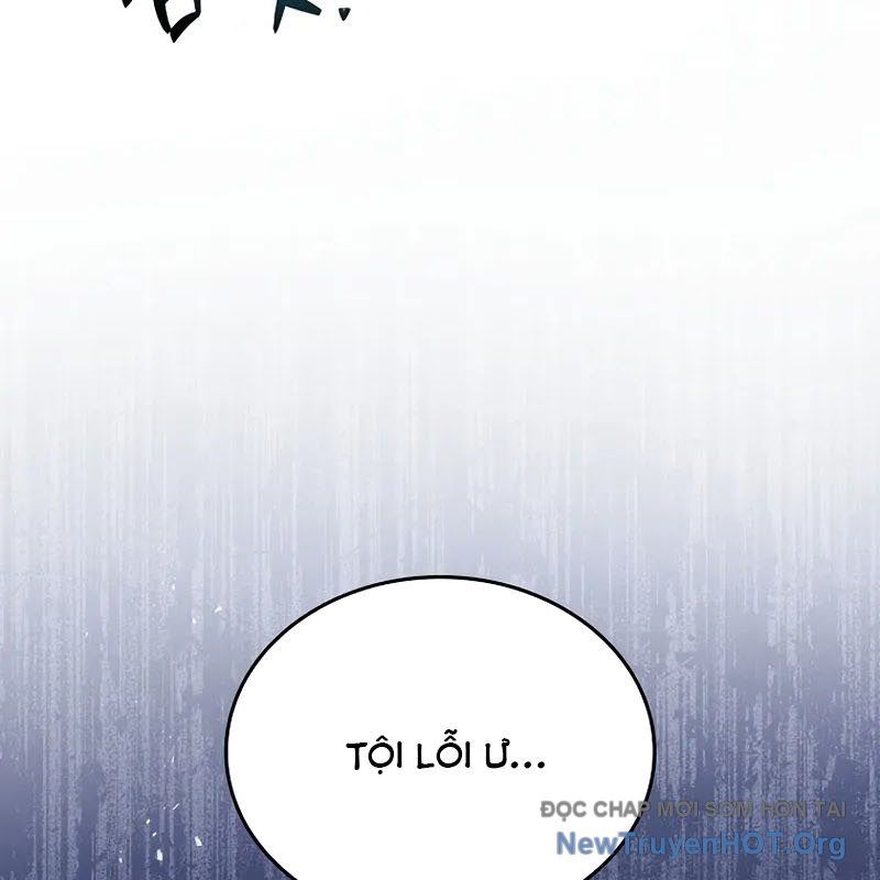 Tam Hoàng Tử Của Vong Quốc Hồi Quy: Chapter 6