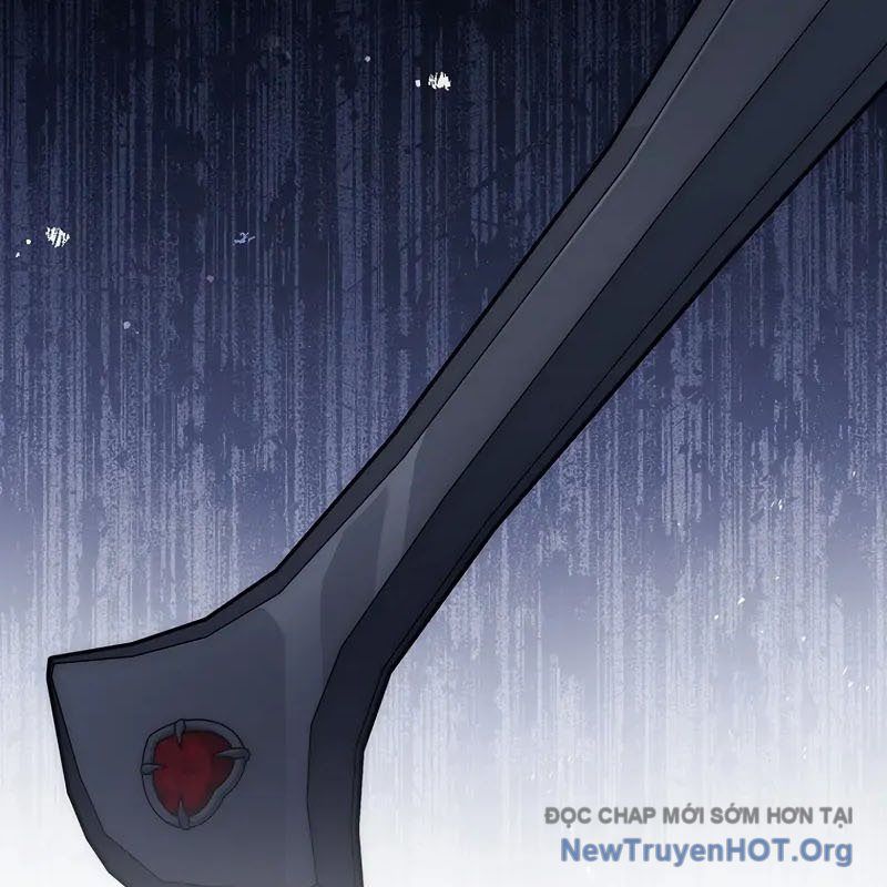 Tam Hoàng Tử Của Vong Quốc Hồi Quy: Chapter 6