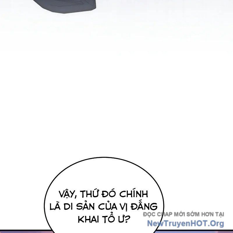 Tam Hoàng Tử Của Vong Quốc Hồi Quy: Chapter 6