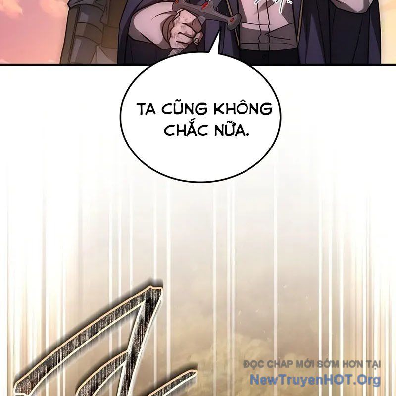 Tam Hoàng Tử Của Vong Quốc Hồi Quy: Chapter 6