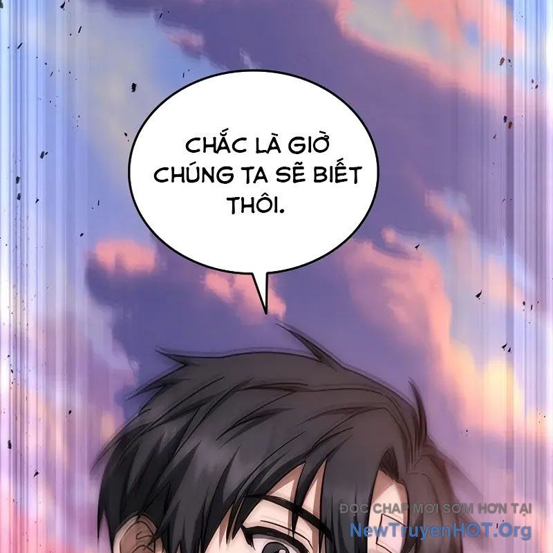Tam Hoàng Tử Của Vong Quốc Hồi Quy: Chapter 6