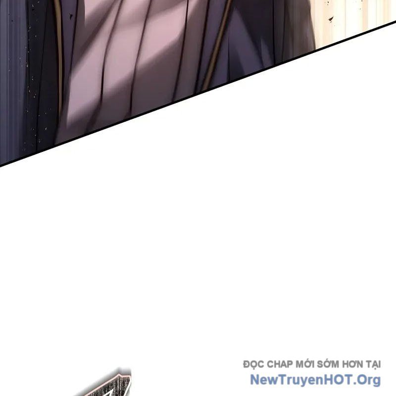 Tam Hoàng Tử Của Vong Quốc Hồi Quy: Chapter 6
