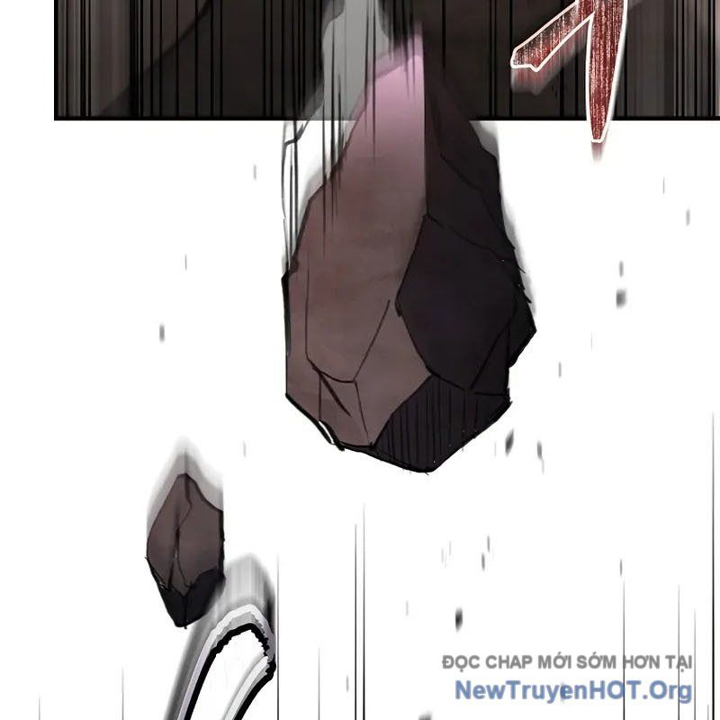 Tam Hoàng Tử Của Vong Quốc Hồi Quy: Chapter 6