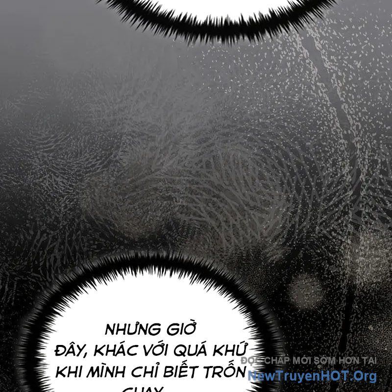 Tam Hoàng Tử Của Vong Quốc Hồi Quy: Chapter 6