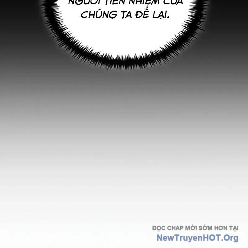 Tam Hoàng Tử Của Vong Quốc Hồi Quy: Chapter 6