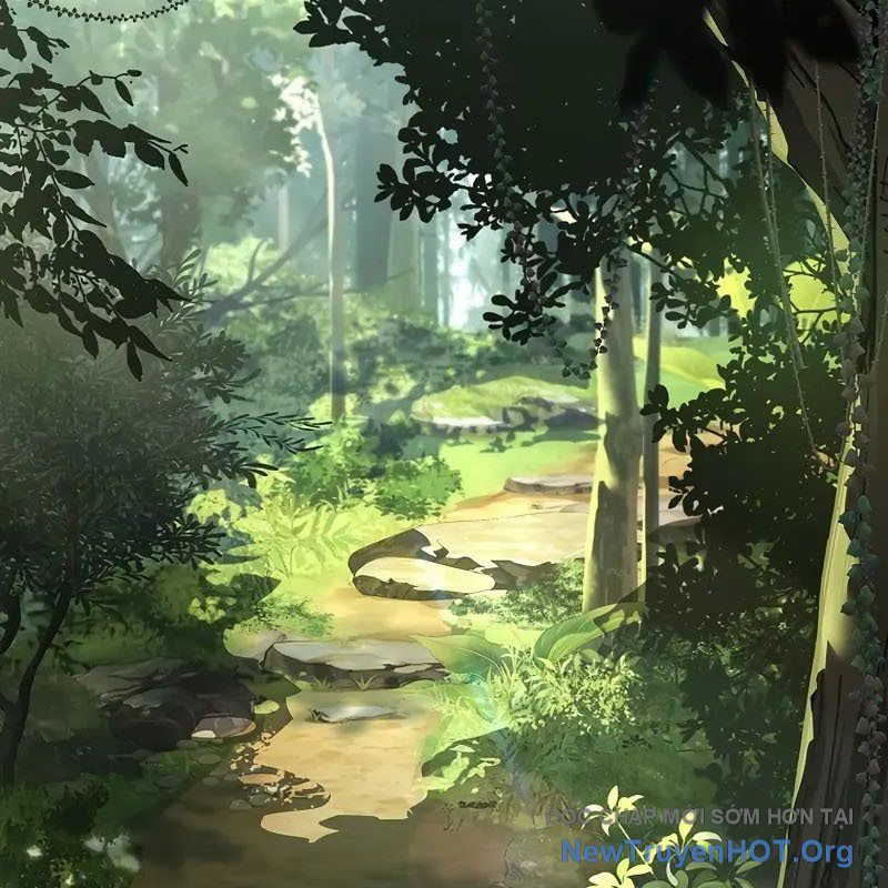 Tam Hoàng Tử Của Vong Quốc Hồi Quy: Chapter 6