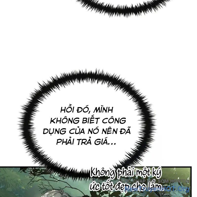 Tam Hoàng Tử Của Vong Quốc Hồi Quy: Chapter 6