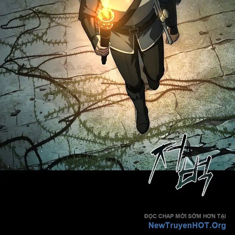 Tam Hoàng Tử Của Vong Quốc Hồi Quy: Chapter 6
