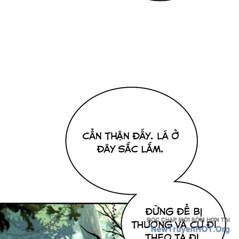 Tam Hoàng Tử Của Vong Quốc Hồi Quy: Chapter 6