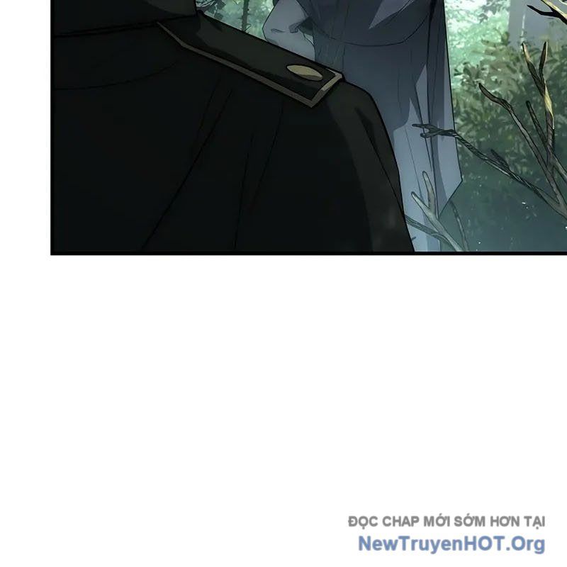 Tam Hoàng Tử Của Vong Quốc Hồi Quy: Chapter 6