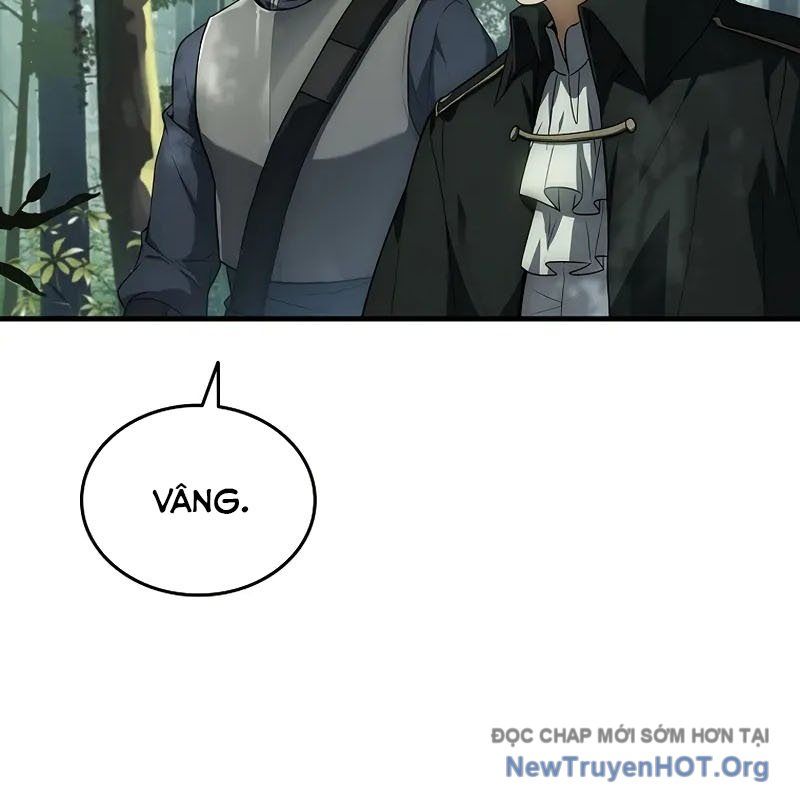 Tam Hoàng Tử Của Vong Quốc Hồi Quy: Chapter 6