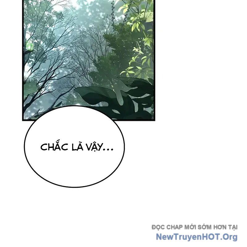 Tam Hoàng Tử Của Vong Quốc Hồi Quy: Chapter 6