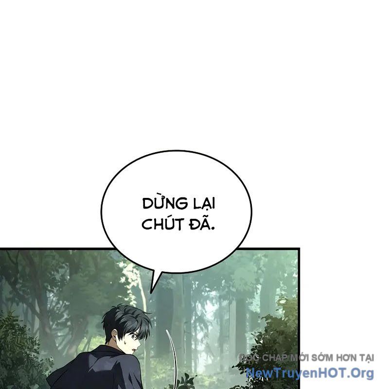Tam Hoàng Tử Của Vong Quốc Hồi Quy: Chapter 6